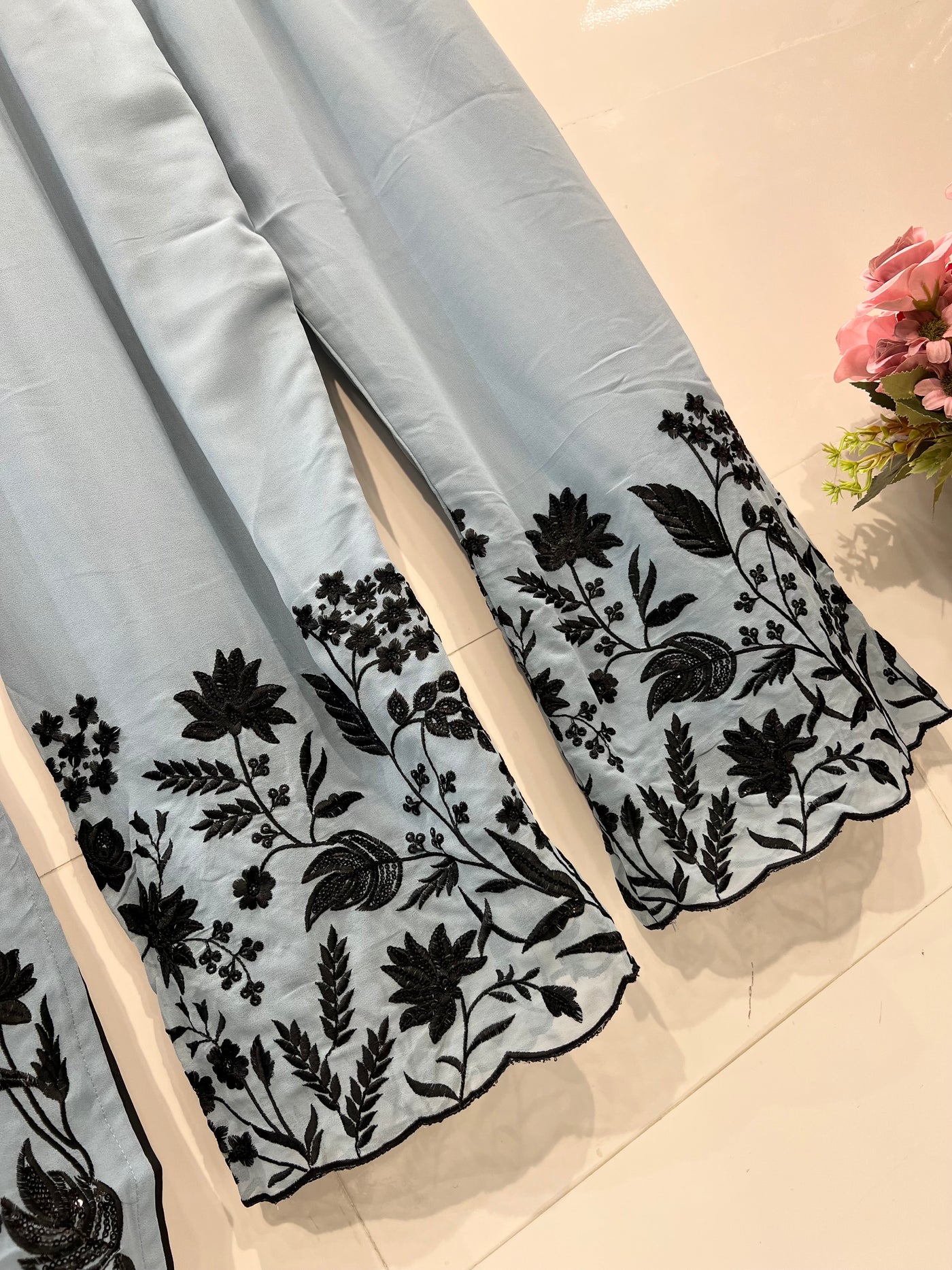 Pakistani Formals 2289