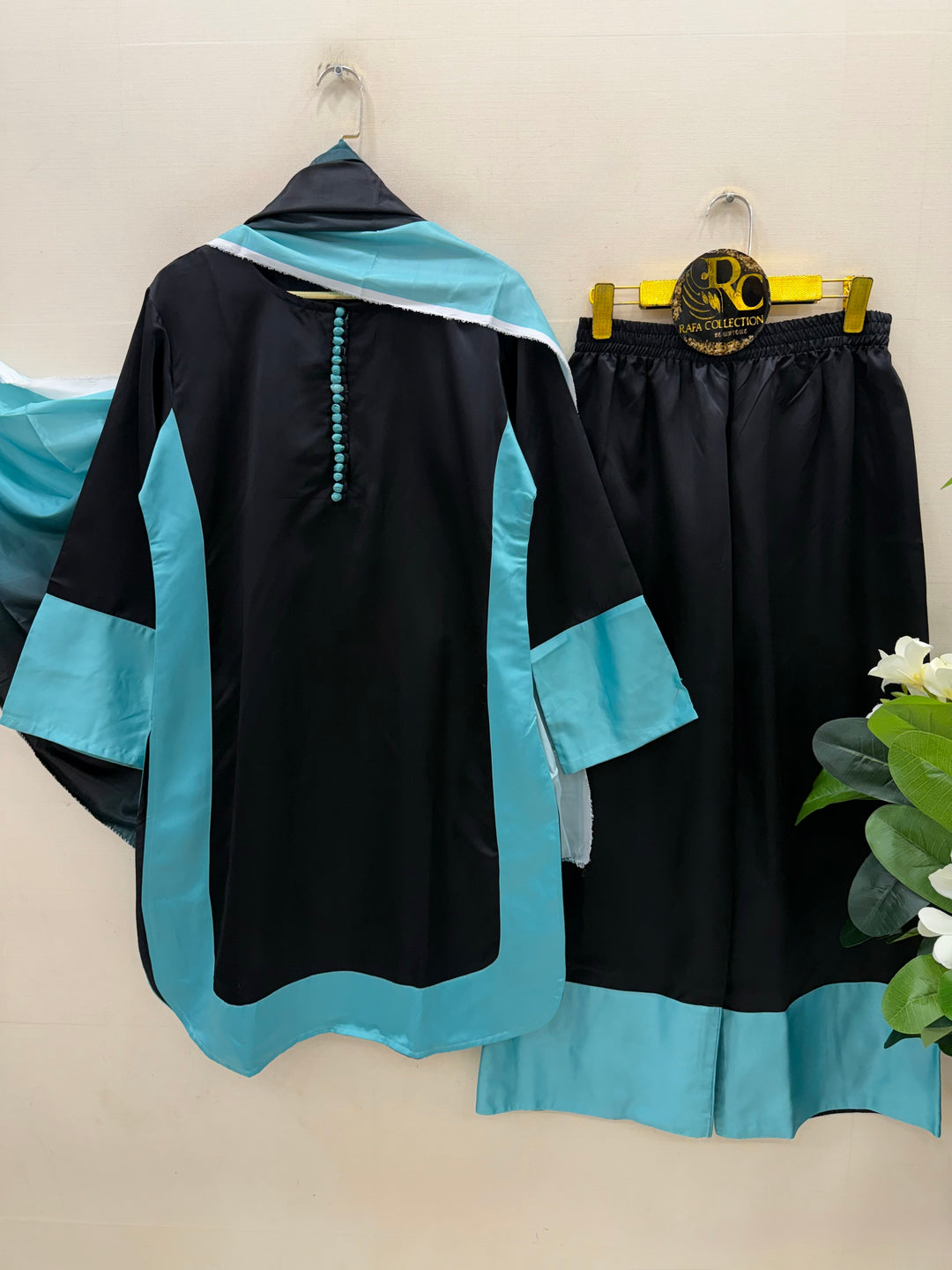 Pakistani Formals