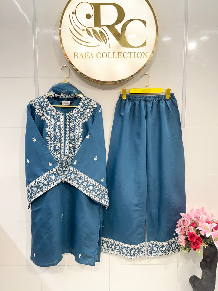 Pakistani formal 135101