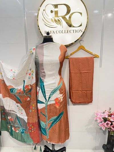 Unstitch suit’s 2306