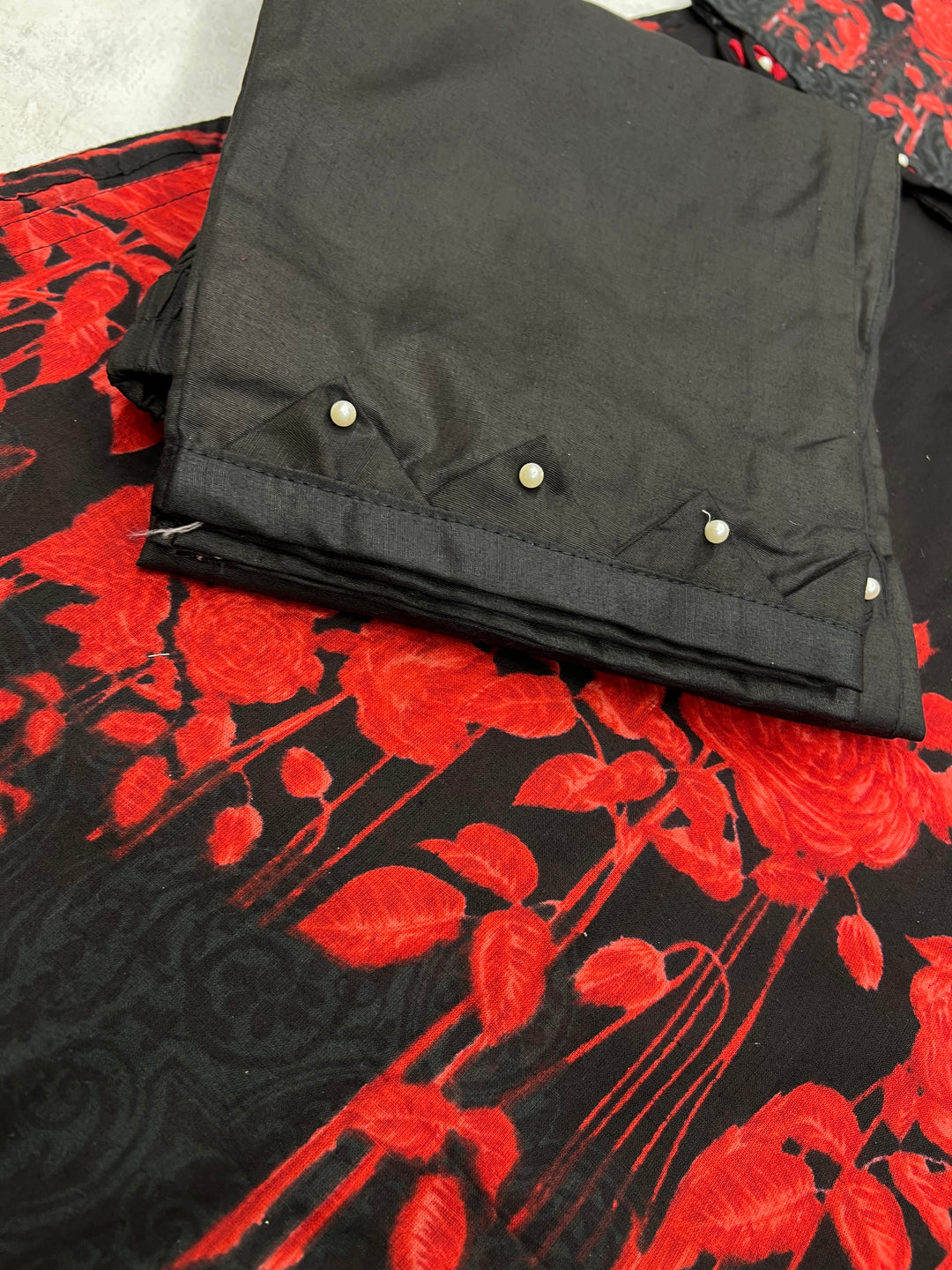 Pakistani formals 2546