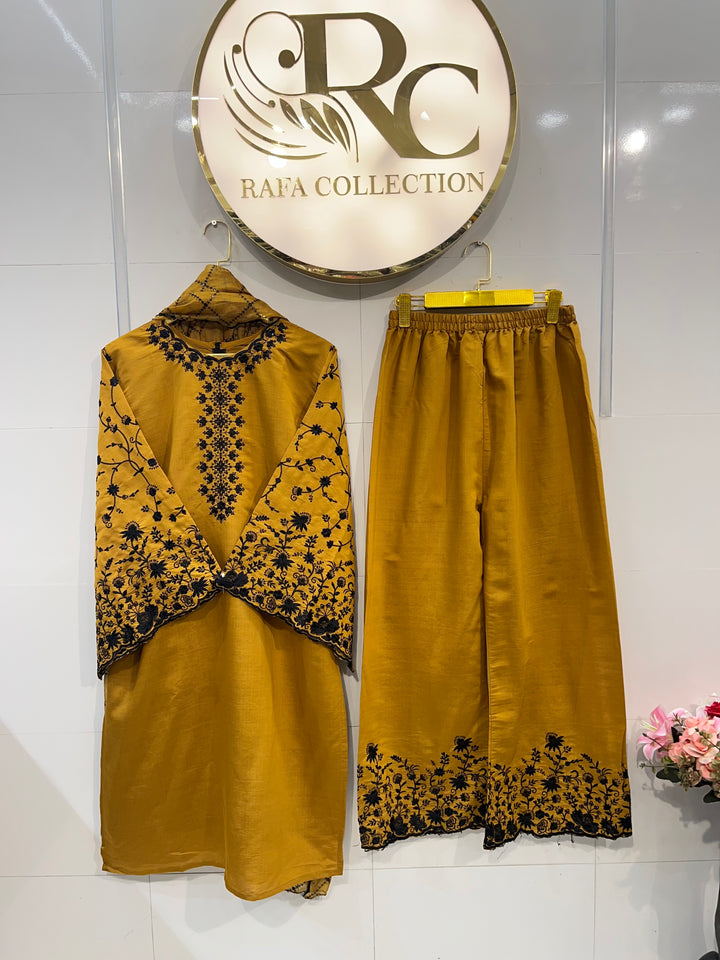 Pakistani Formals 2274