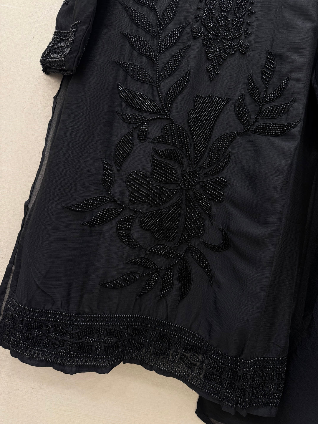 Pakistani Handwork Suits