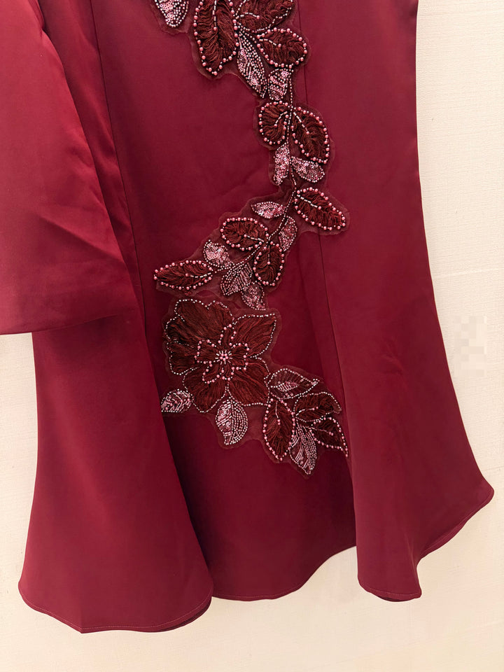 Trendy Korean Skirt sets