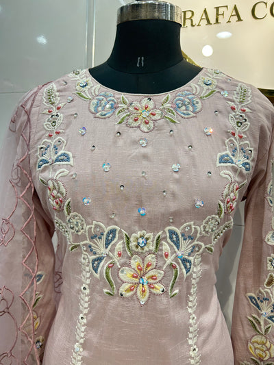 Pakistani Formals 2199