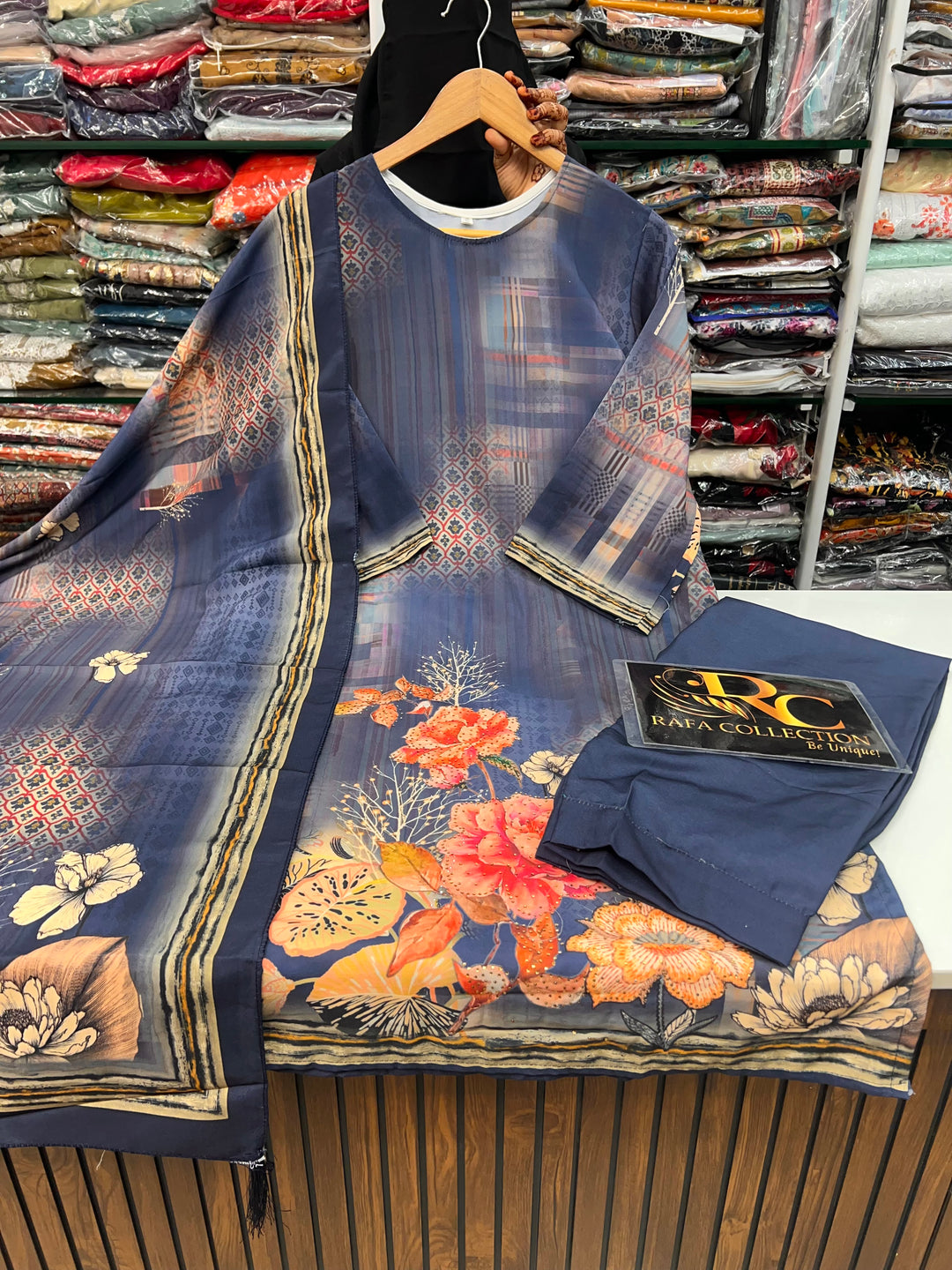 Ready to wear casual Suits 2386