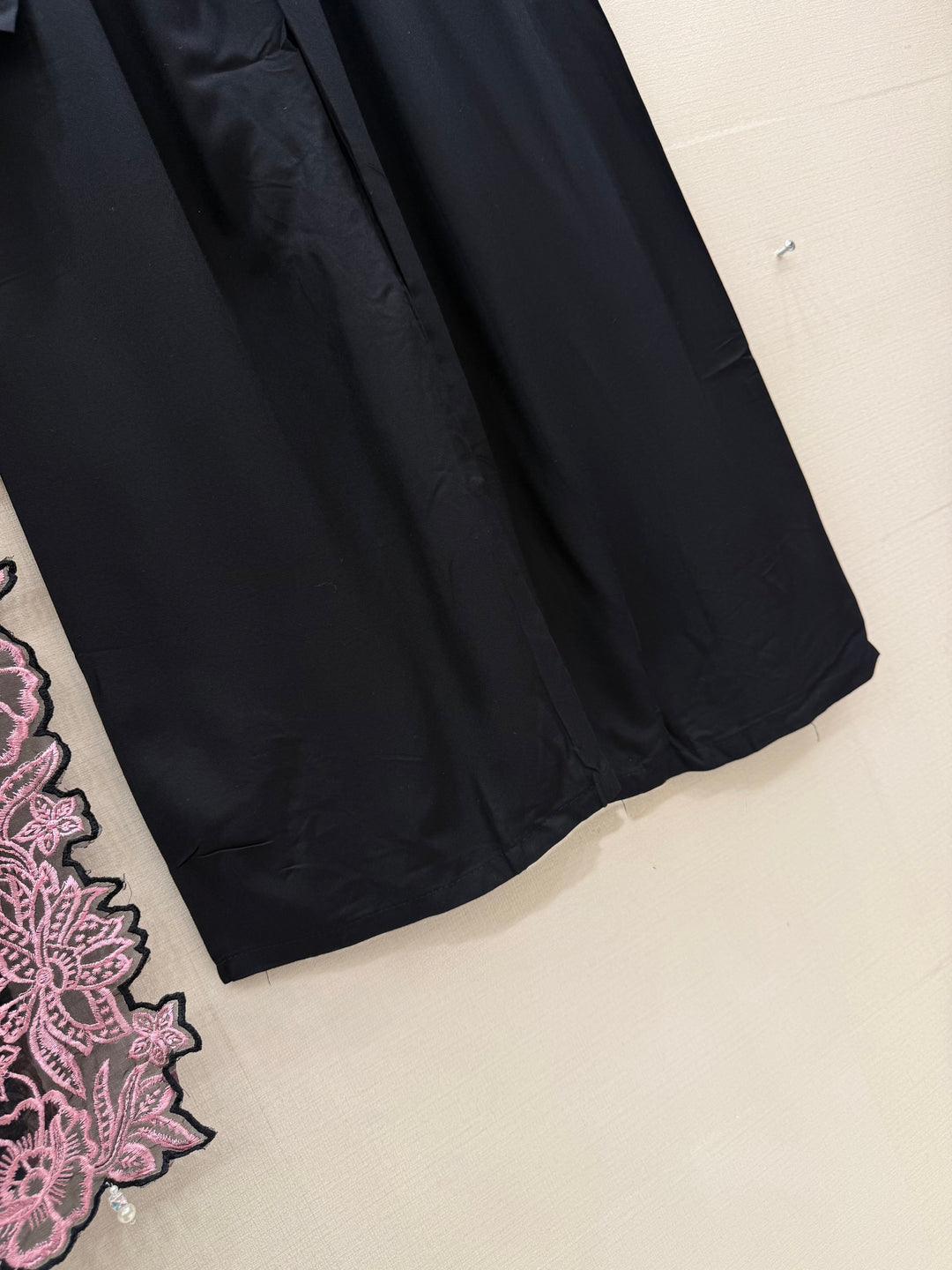 Pakistani cutwork suits 2999