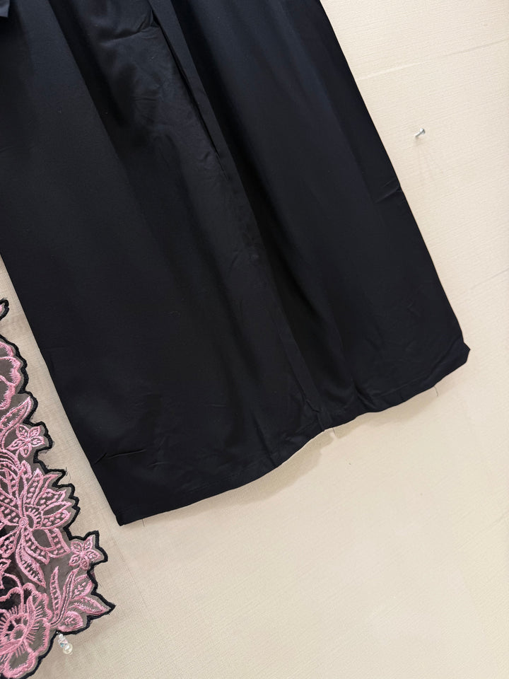 Pakistani cutwork suits 2999