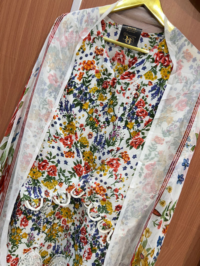 Pakistani formals 2555