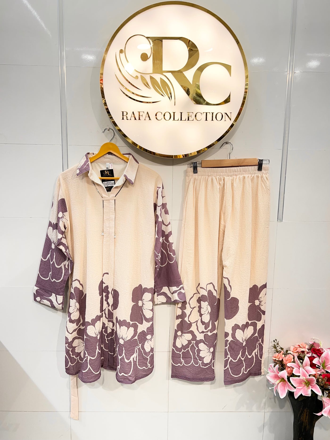 Co-ord sets 2310