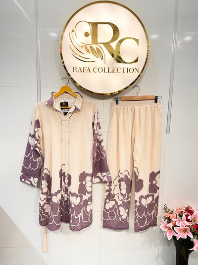 Co-ord sets 2310