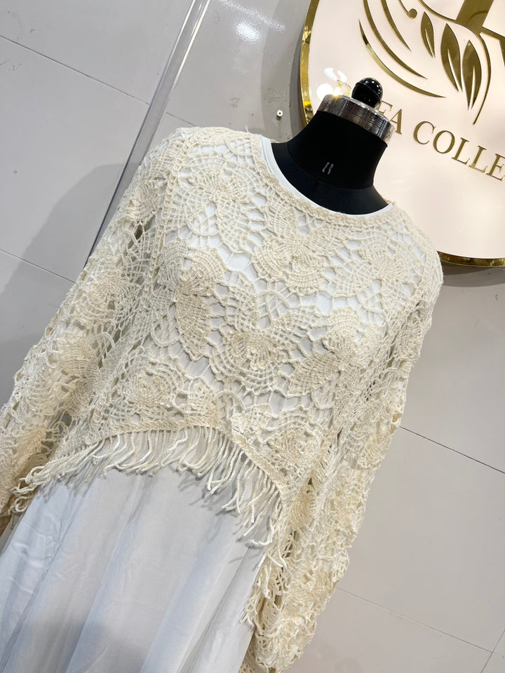 Crochet Dresses 124214