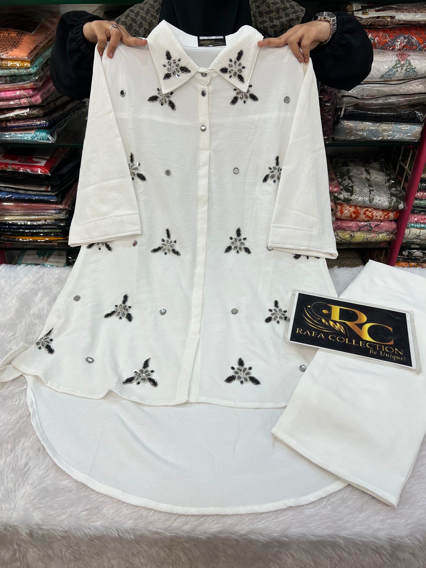 Co-Ord set 053