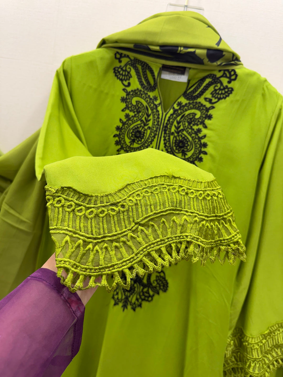 Celebrity Farshi suits 7007