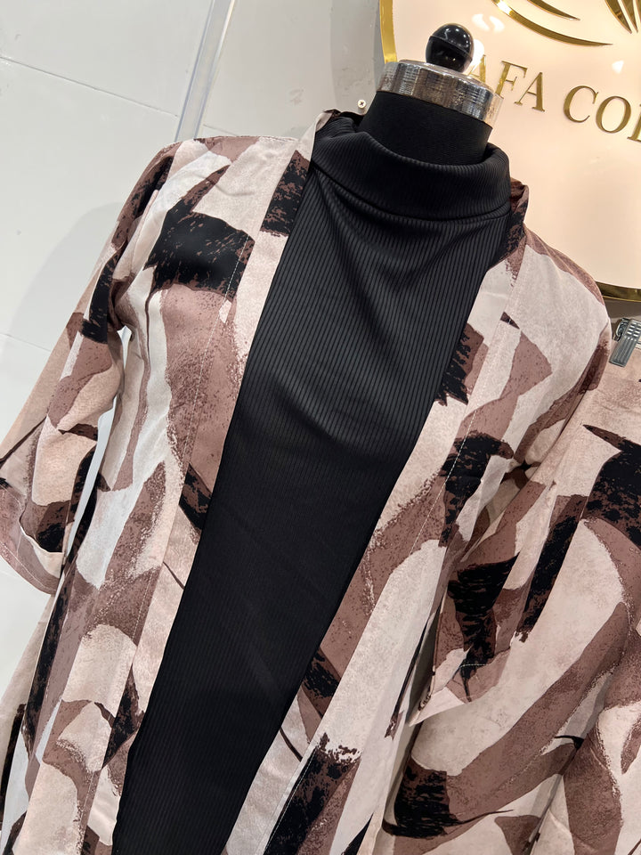 Imported co-ord sets 124215