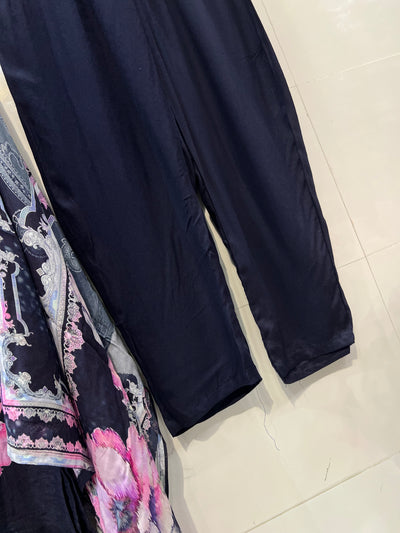 Muslin suits 25331