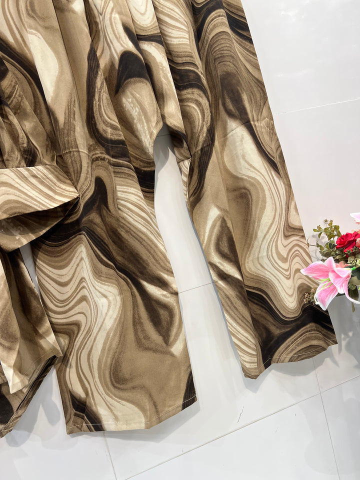 Imported co-ord sets 2298