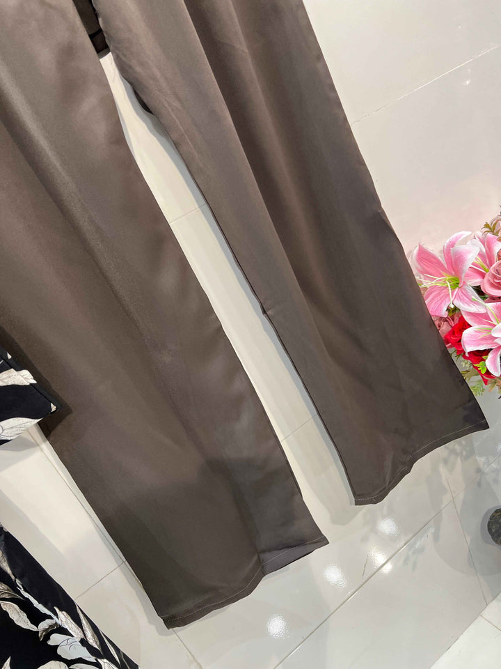 Imported Co-Ord sets 2176