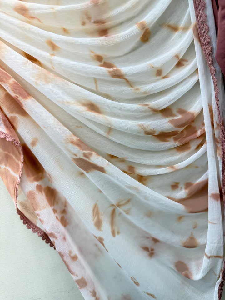 Pakistani Embroidered Suits