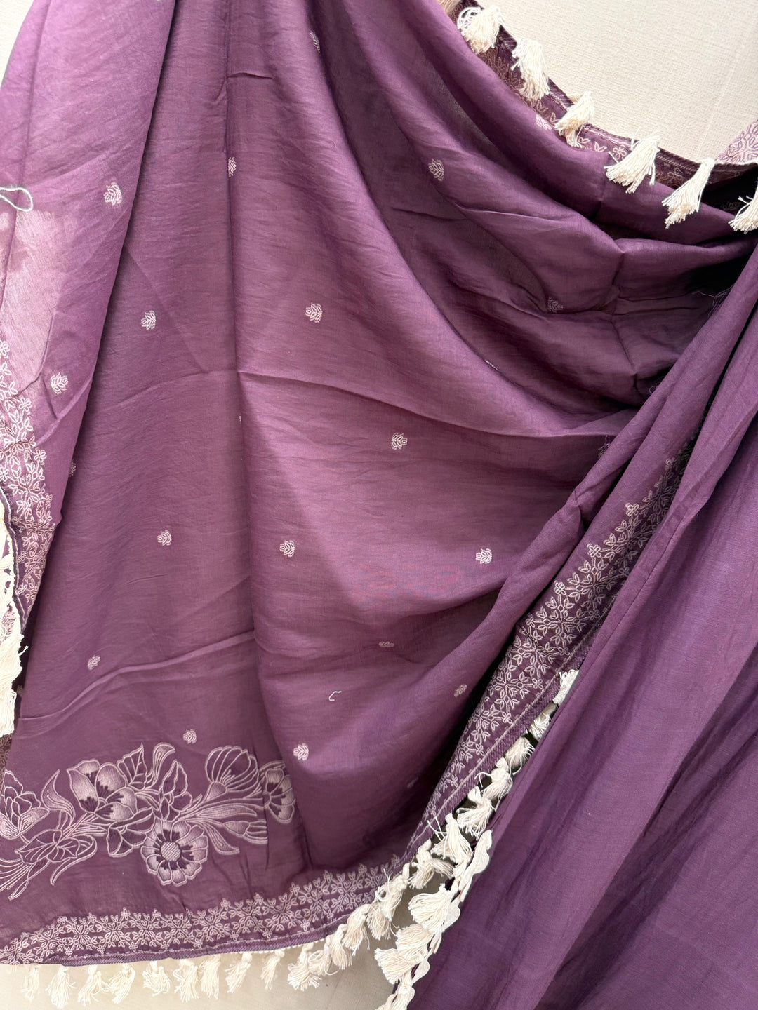 Premium Pakistani Suits