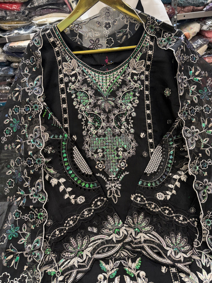 Pakistani formals 12629