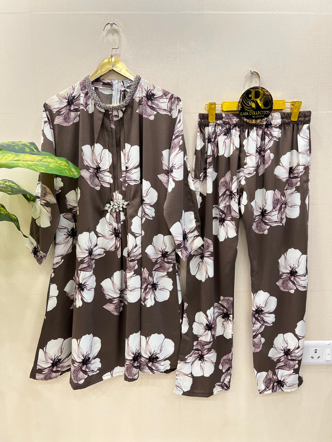 Imported co-ord sets 2329