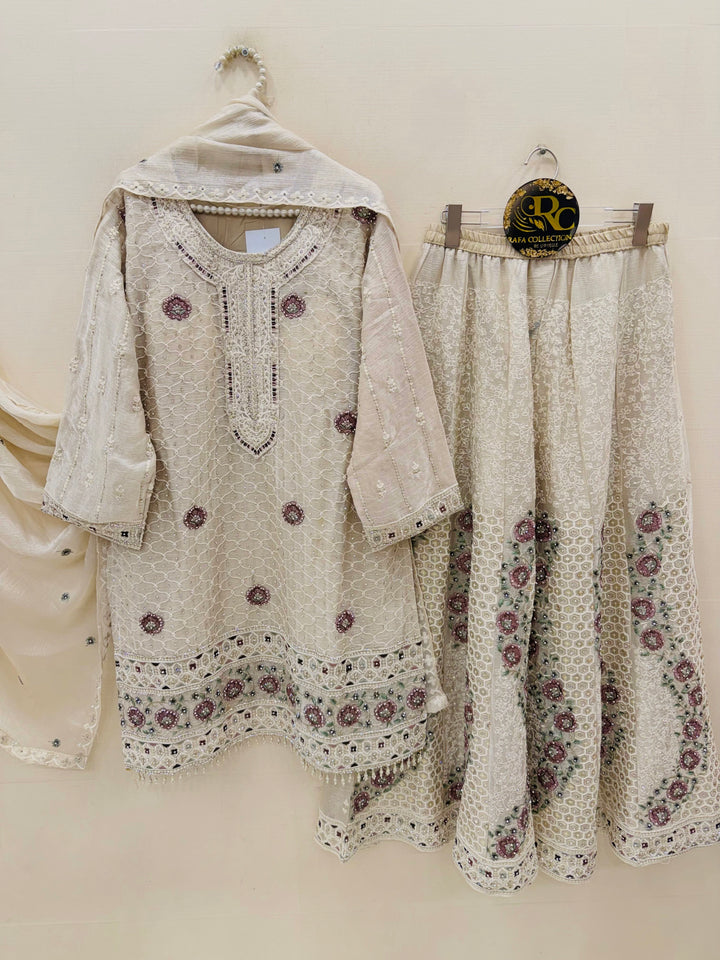 Wedding wear suits 2790