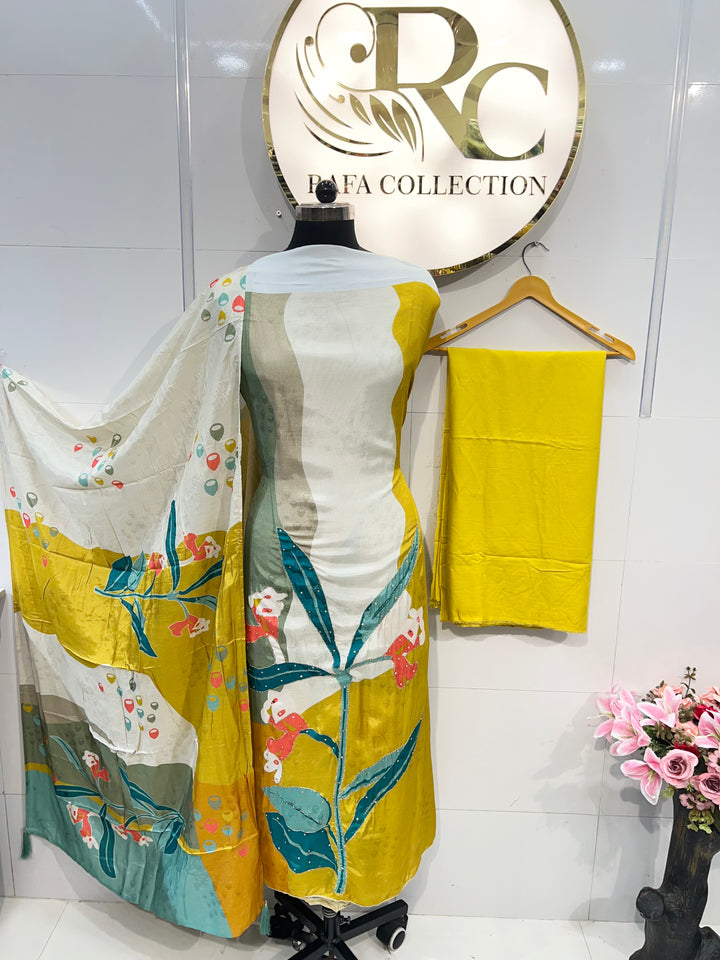 Unstitch suit’s 2306