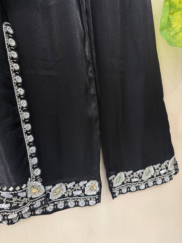 Pakistani Handwork Suits