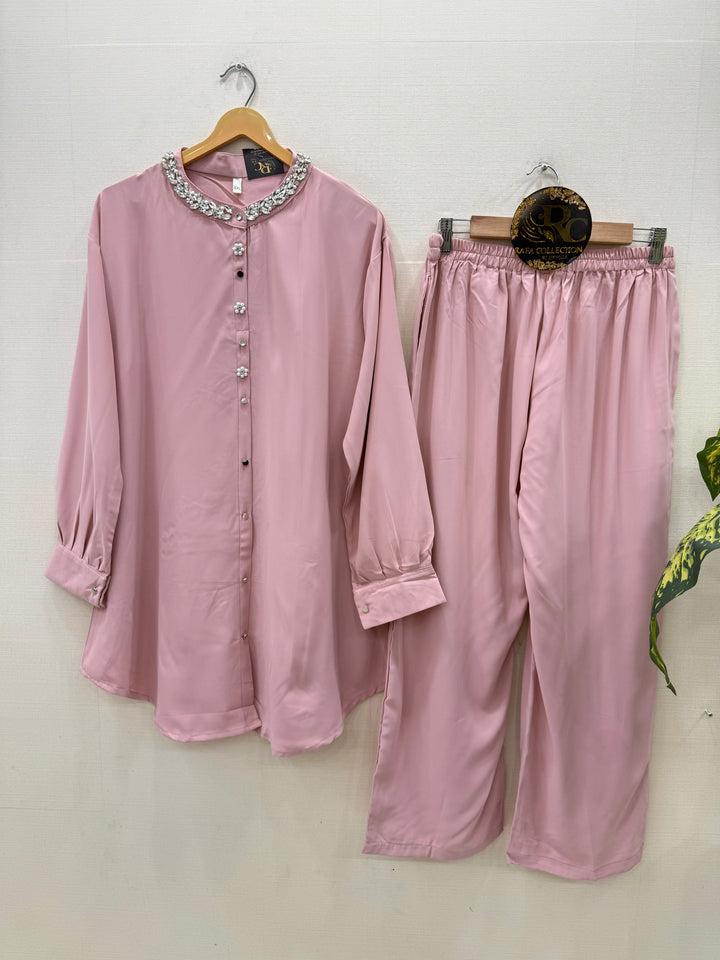 Imported Co-ord sets 3193