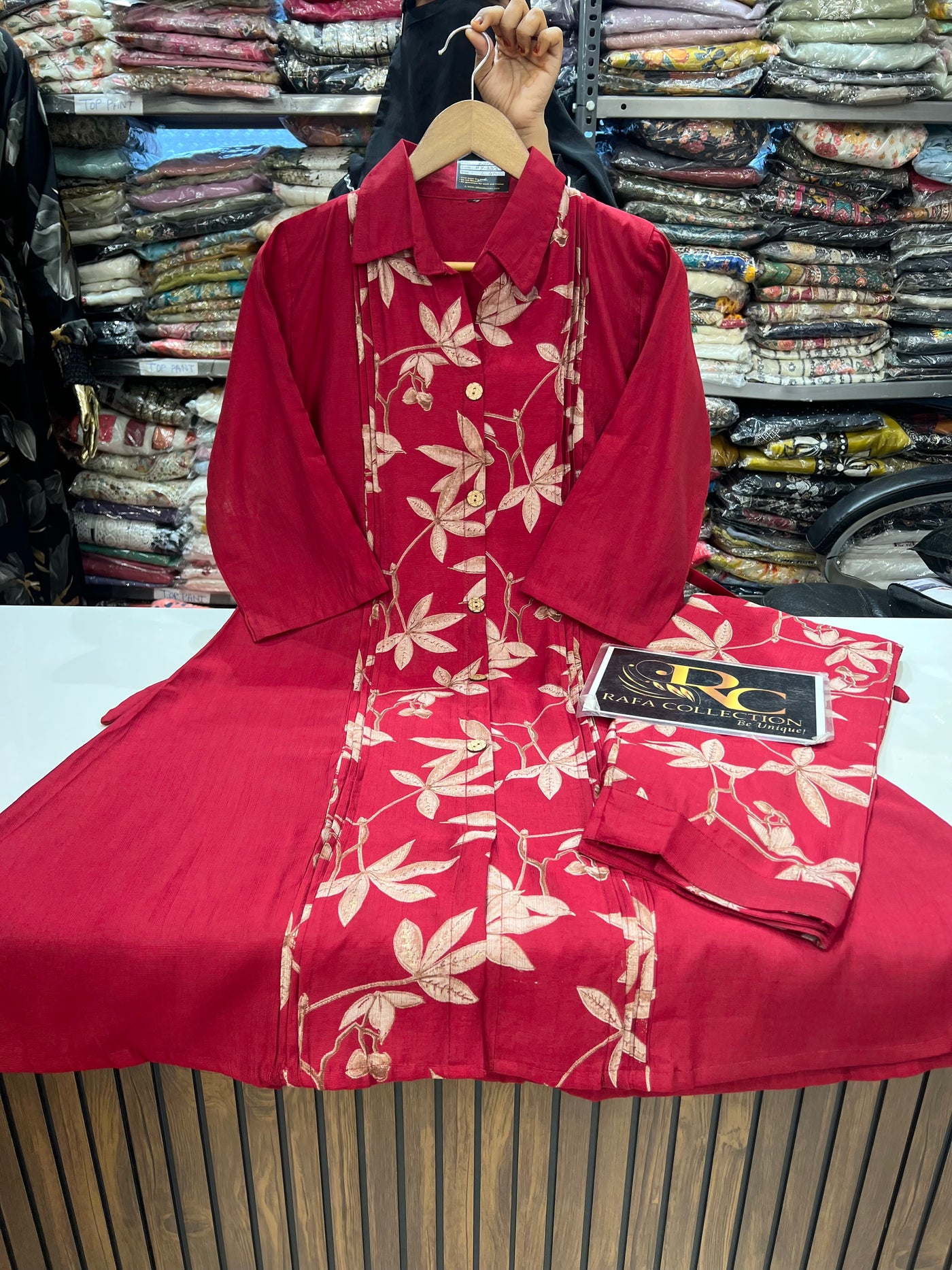 Co-ord sets 2374