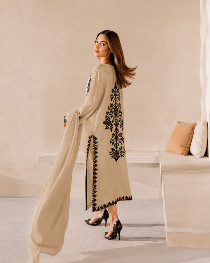 Formal designer Suits