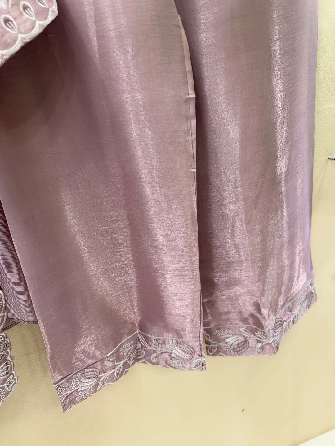 Pakistani  Handwork Suits