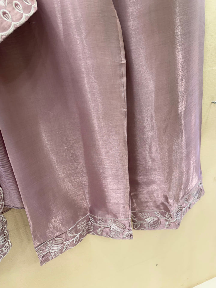 Pakistani  Handwork Suits
