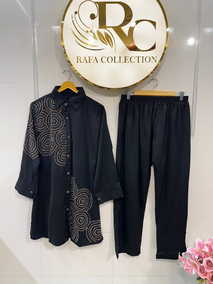 Imported co - ord sets  29694