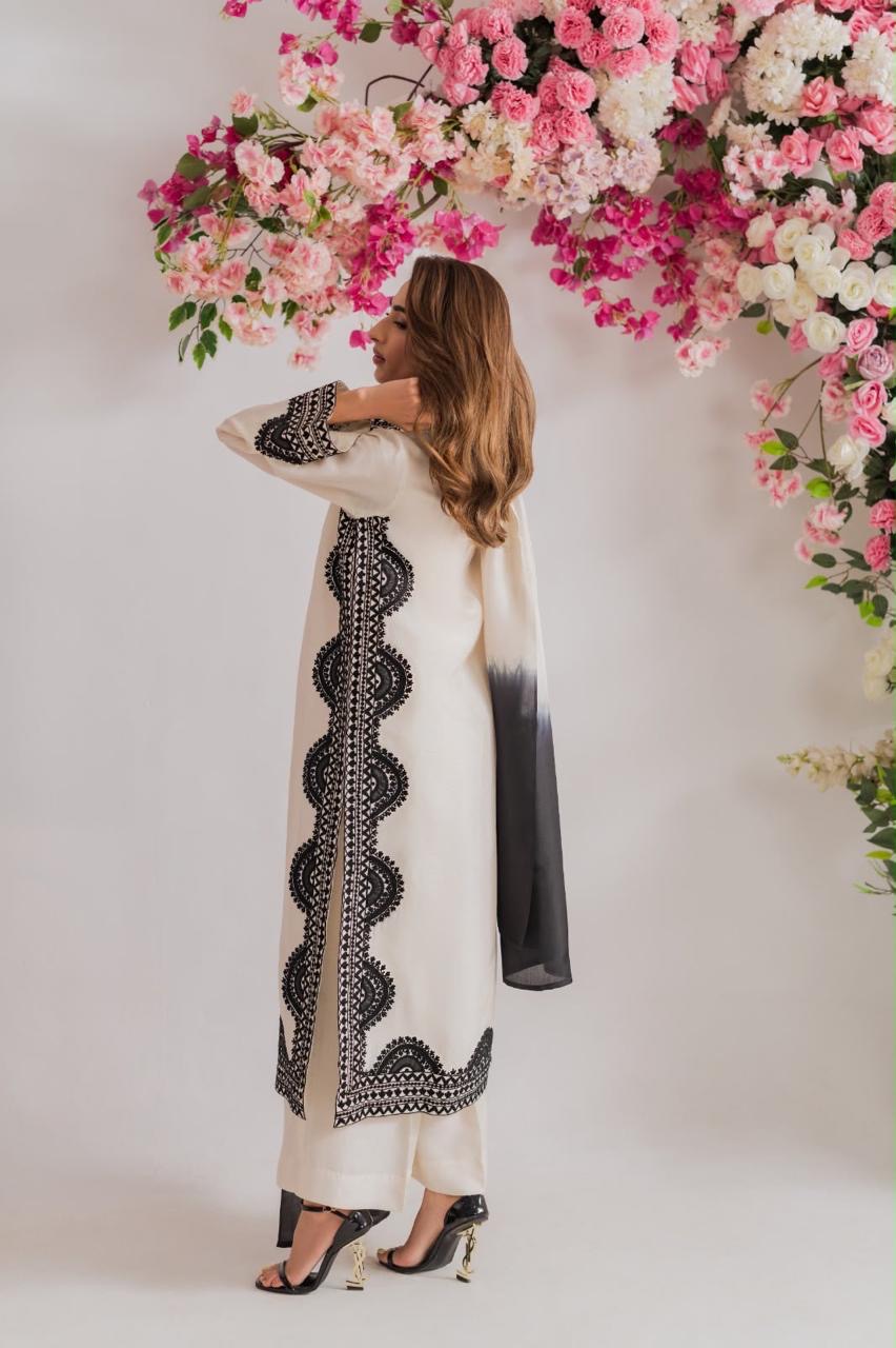 Premium original Pakistani long suits