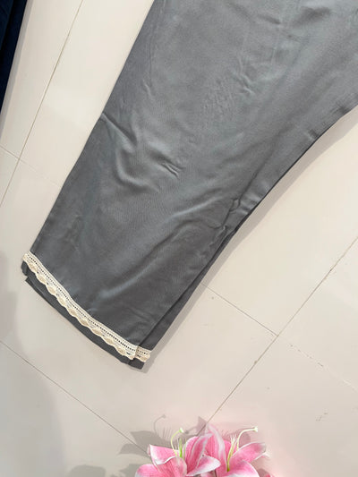 Lawn suits  2151