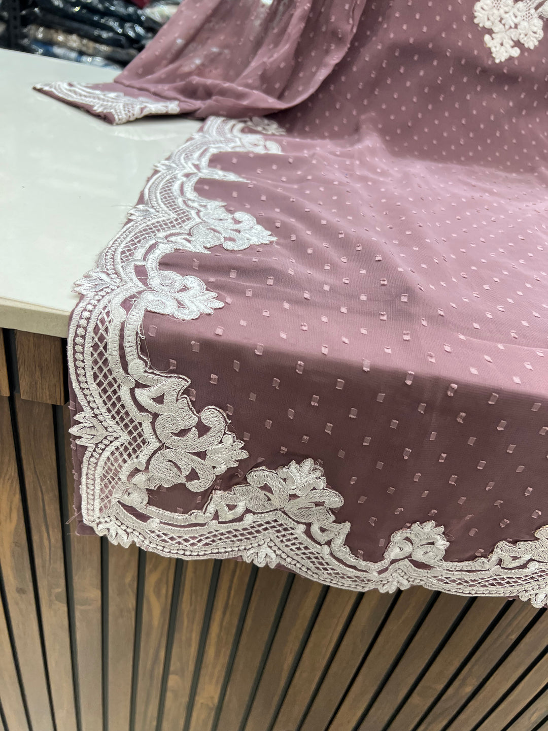 Pakistani formals suits 3164