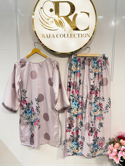 Turkish  co - ord sets 26812