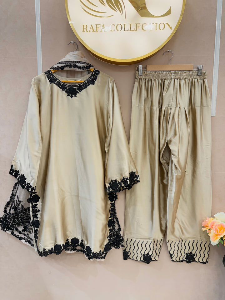 Farshi salwar suits 7001