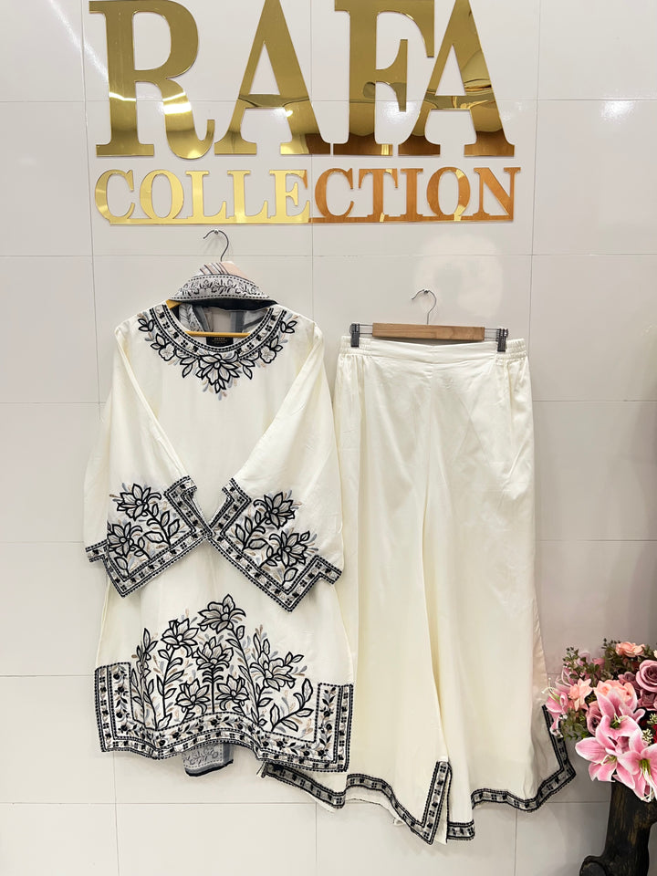 Pakistani formals  2411