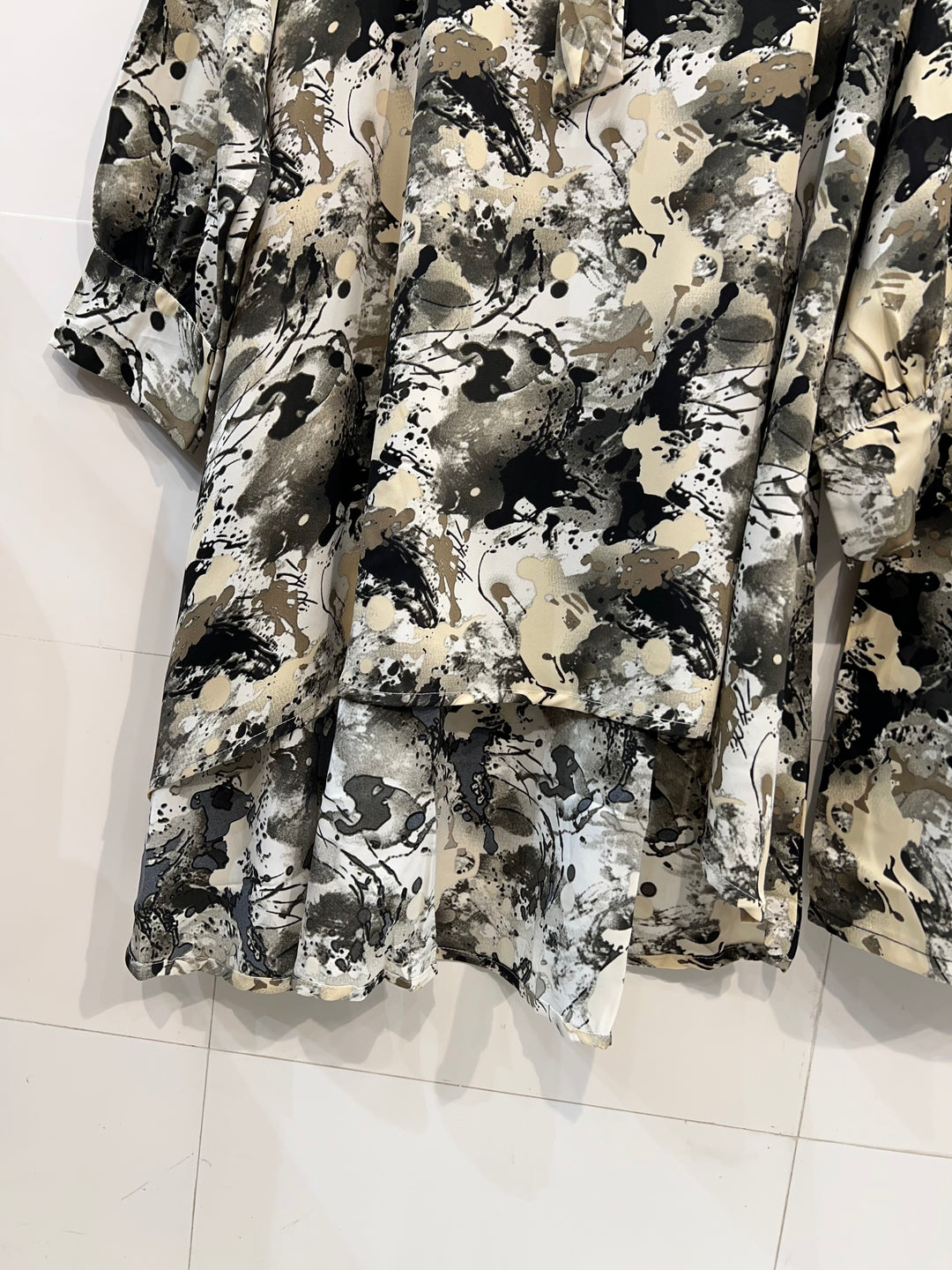 Imported Co-Ord Set 2381