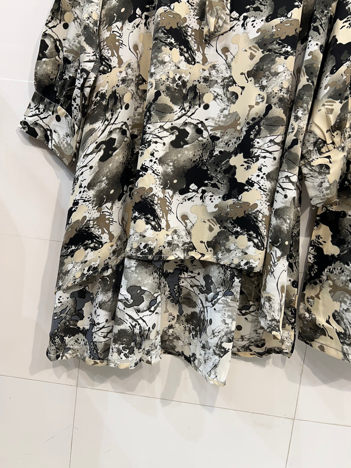 Imported Co-Ord Set 2381