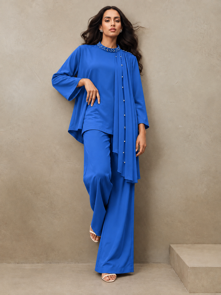 Imported Co-ord Sets