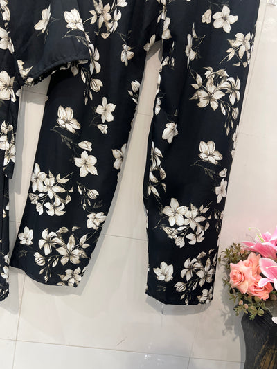 Co-ord sets 2403