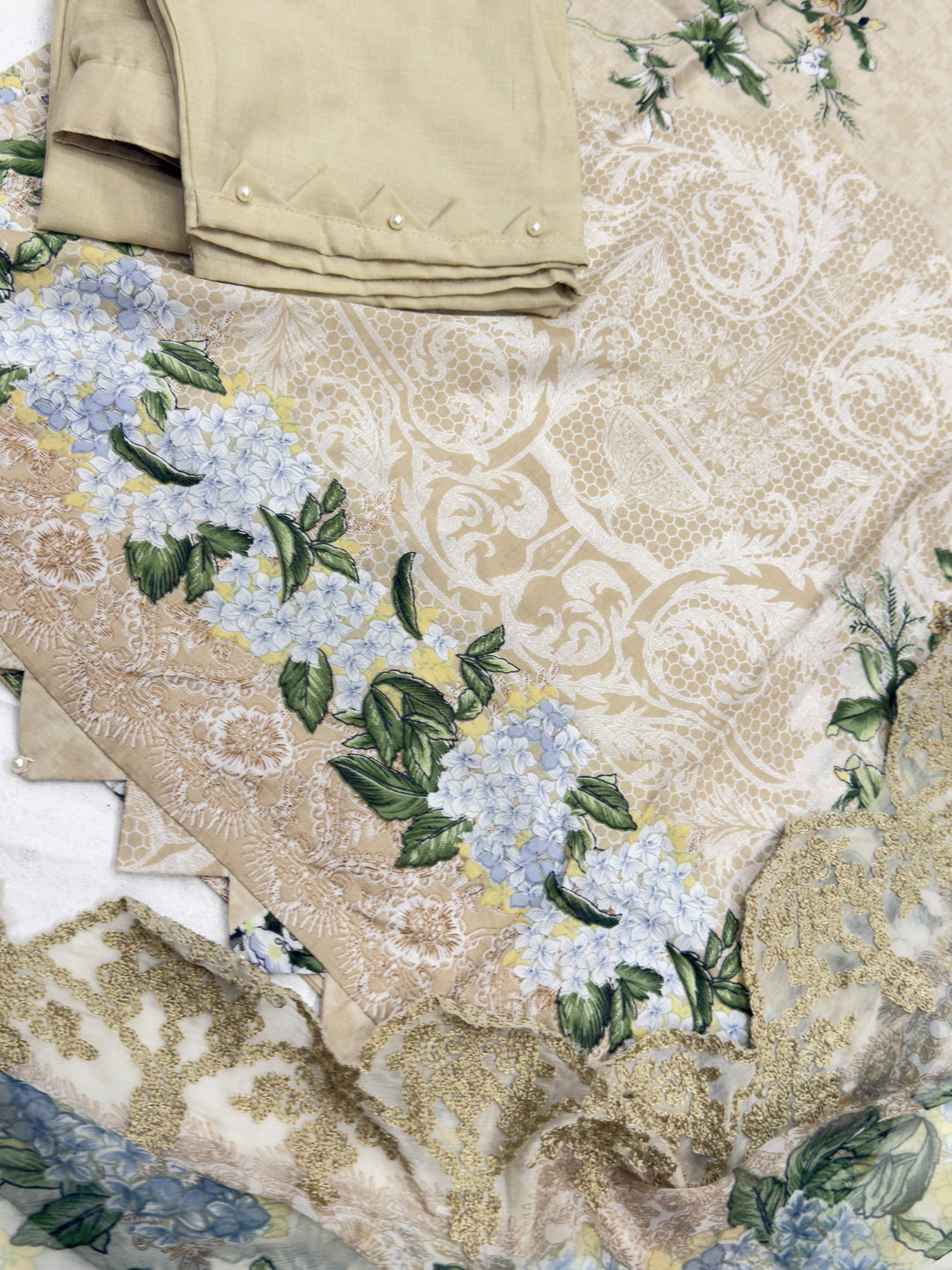 Pakistani formals 2613