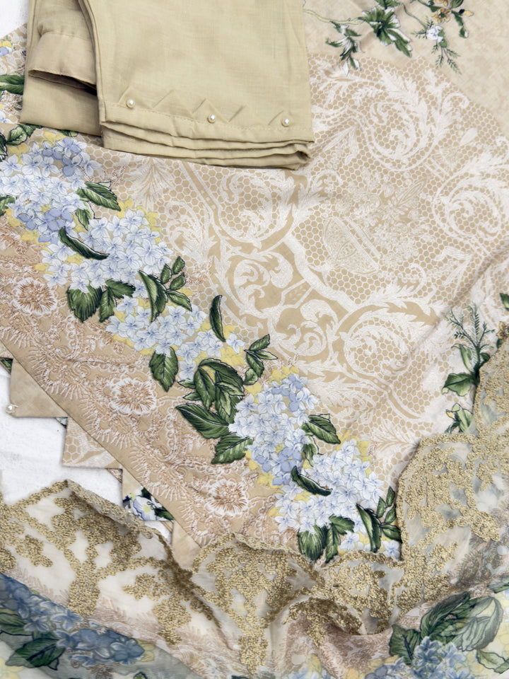 Pakistani formals 2613