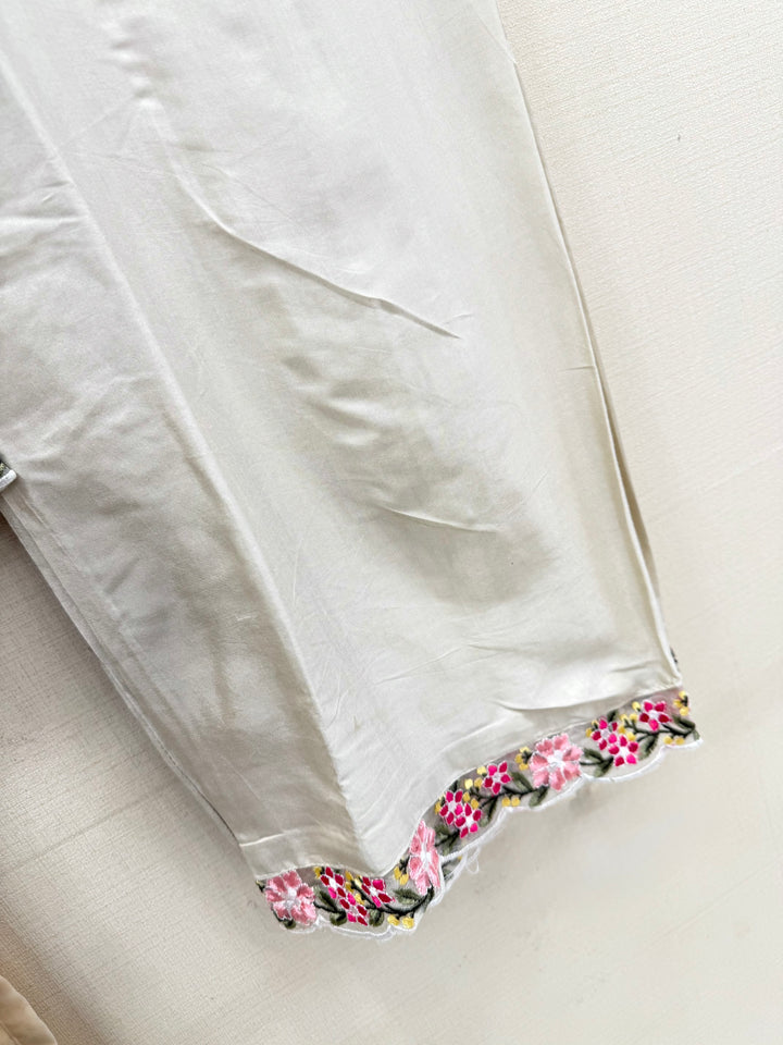Pakistani Formals suits