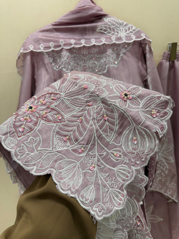 Pakistani  Handwork Suits