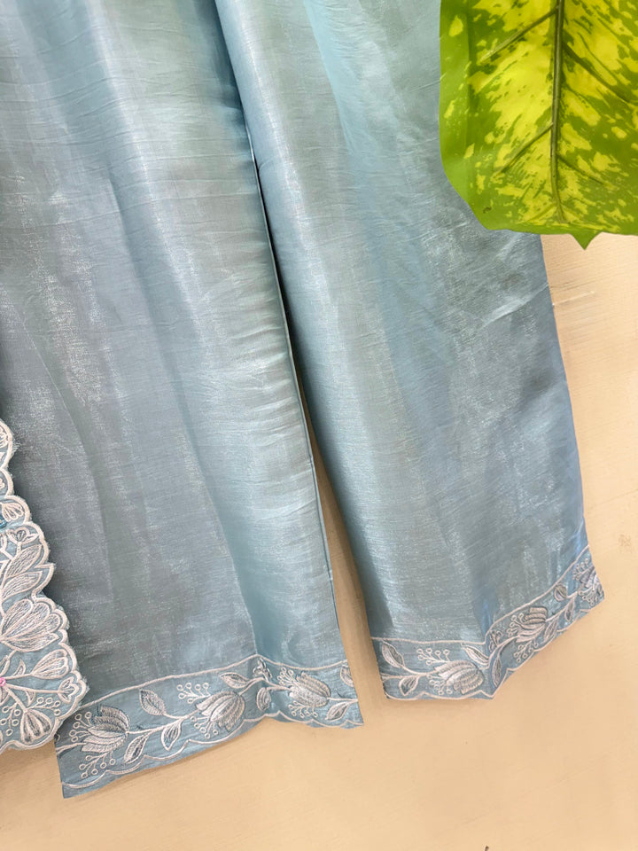 Pakistani  Handwork Suits